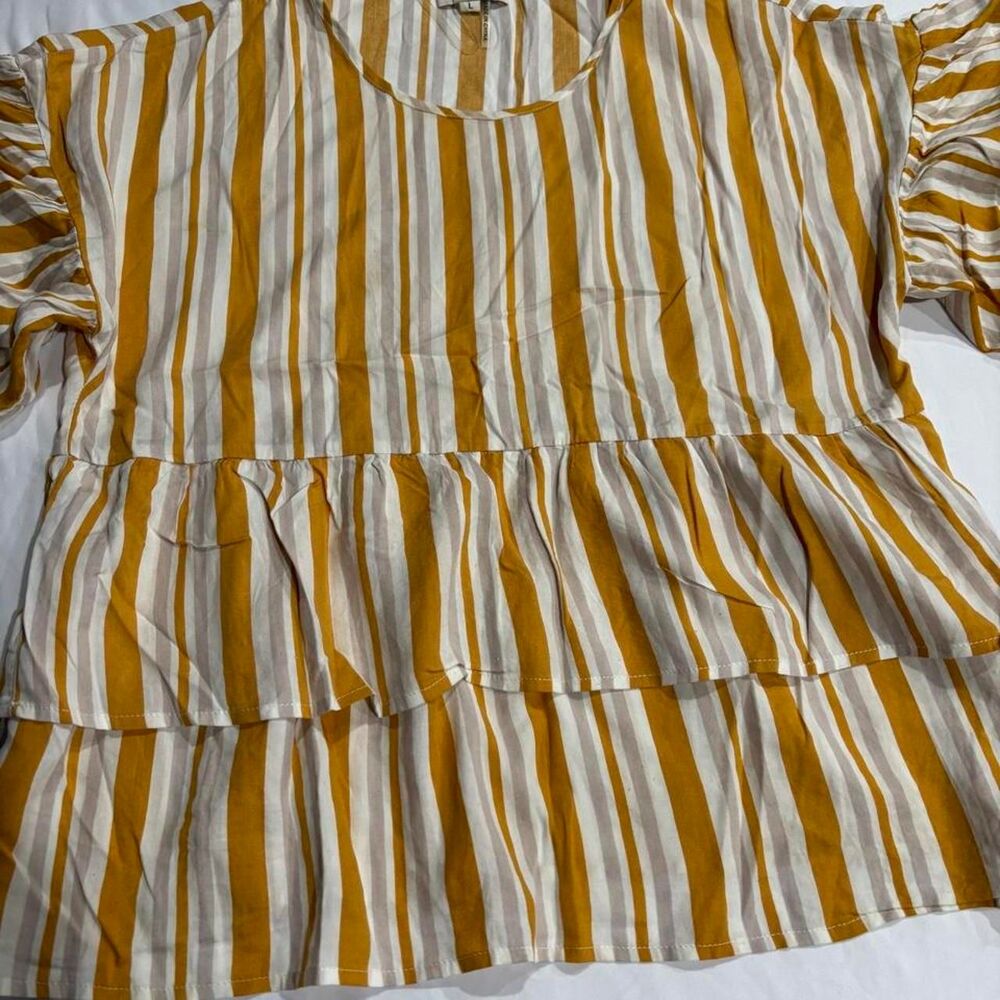 Women's Blouse
